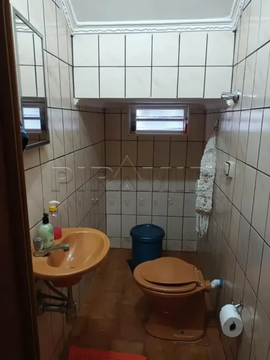 Comprar Casa / Padr&atilde;o em Ribeir&atilde;o Preto R$ 365.000,00 - Foto 12