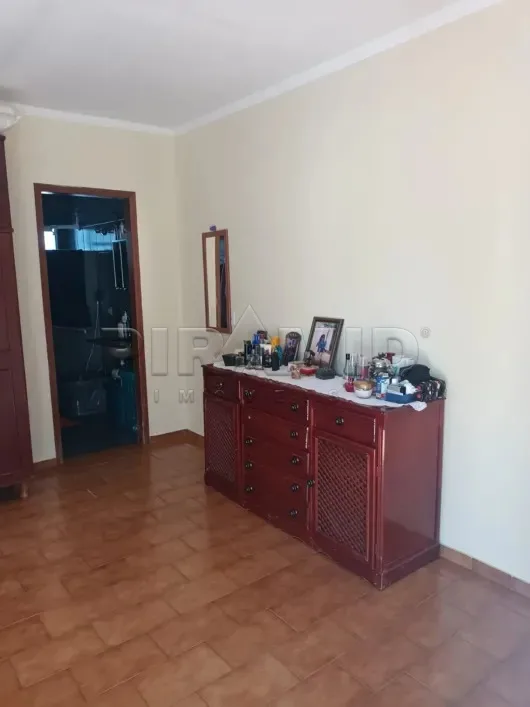 Comprar Casa / Padr&atilde;o em Ribeir&atilde;o Preto R$ 365.000,00 - Foto 5
