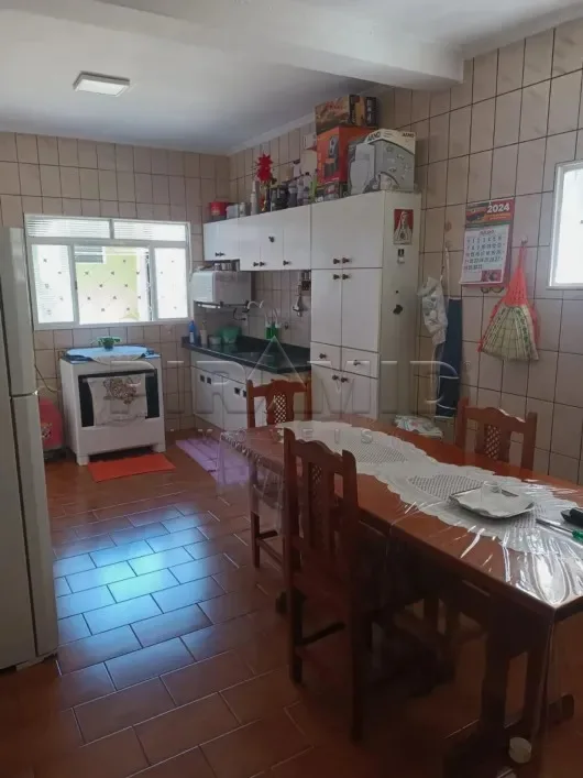 Comprar Casa / Padr&atilde;o em Ribeir&atilde;o Preto R$ 365.000,00 - Foto 13