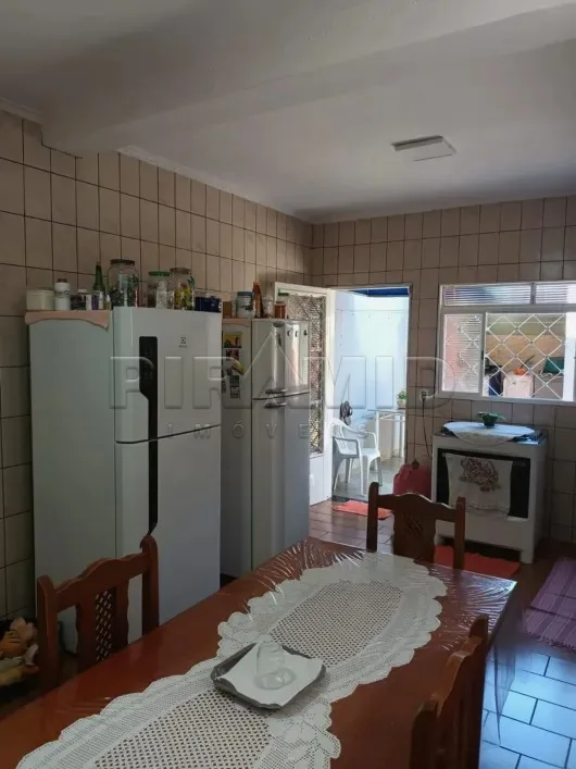 Comprar Casa / Padr&atilde;o em Ribeir&atilde;o Preto R$ 365.000,00 - Foto 14