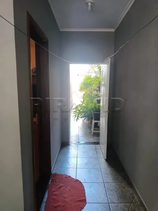 Comprar Casa / Padr&atilde;o em Ribeir&atilde;o Preto R$ 365.000,00 - Foto 20