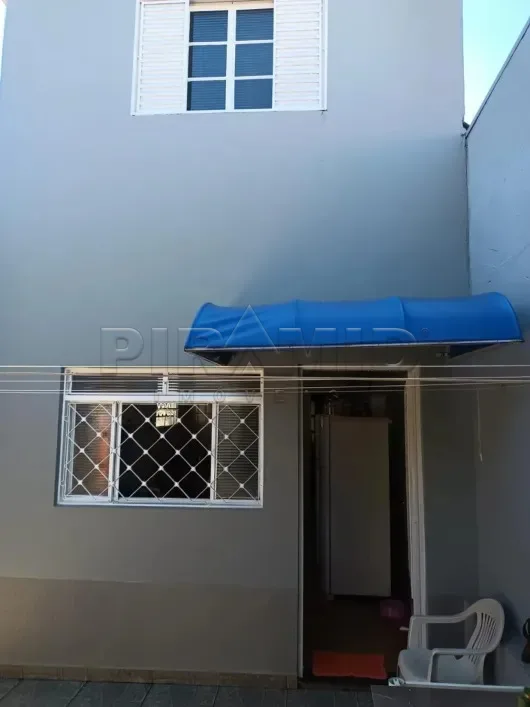 Comprar Casa / Padr&atilde;o em Ribeir&atilde;o Preto R$ 365.000,00 - Foto 17