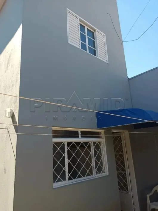 Comprar Casa / Padr&atilde;o em Ribeir&atilde;o Preto R$ 365.000,00 - Foto 18