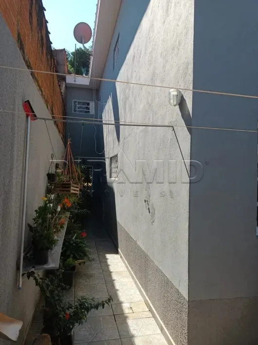 Comprar Casa / Padr&atilde;o em Ribeir&atilde;o Preto R$ 365.000,00 - Foto 19