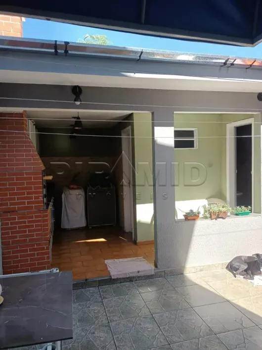 Comprar Casa / Padr&atilde;o em Ribeir&atilde;o Preto R$ 365.000,00 - Foto 15