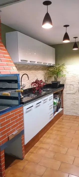 Comprar Casa / Padr&atilde;o em Ribeir&atilde;o Preto R$ 365.000,00 - Foto 16