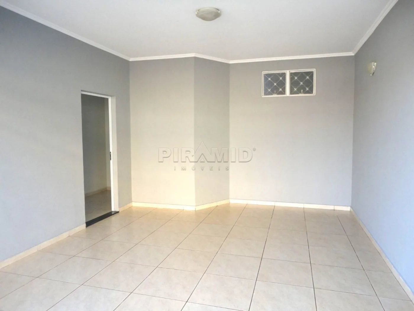 Comprar Casa / Padr&atilde;o em Ribeir&atilde;o Preto R$ 360.000,00 - Foto 1