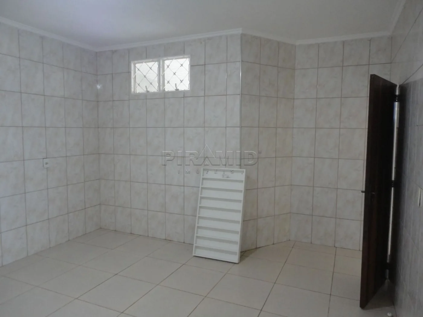 Comprar Casa / Padr&atilde;o em Ribeir&atilde;o Preto R$ 360.000,00 - Foto 7