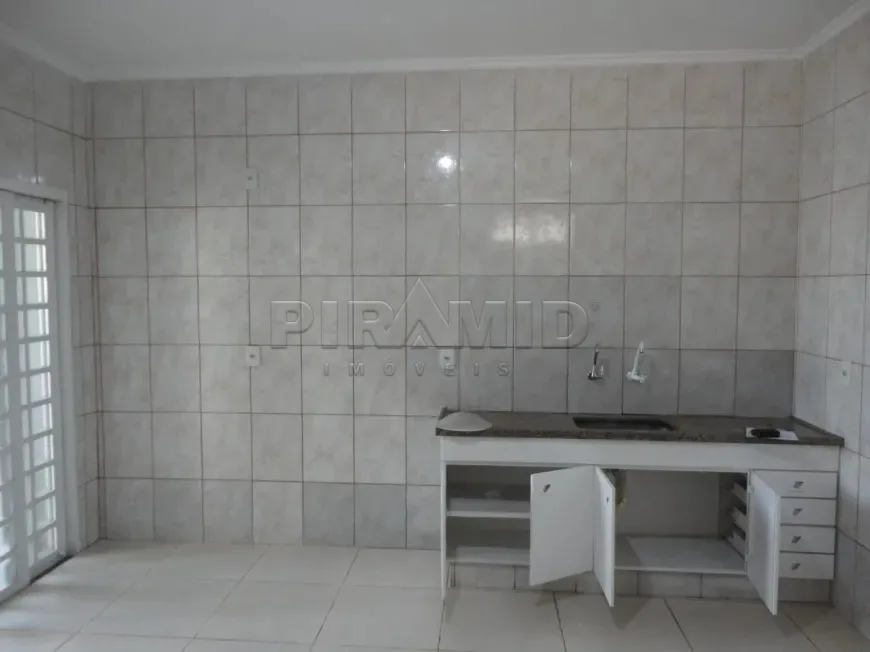 Comprar Casa / Padr&atilde;o em Ribeir&atilde;o Preto R$ 360.000,00 - Foto 8
