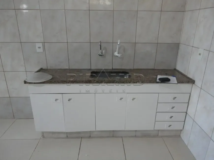 Comprar Casa / Padr&atilde;o em Ribeir&atilde;o Preto R$ 360.000,00 - Foto 9