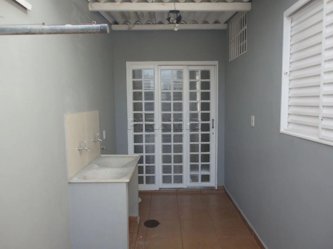 Comprar Casa / Padr&atilde;o em Ribeir&atilde;o Preto R$ 360.000,00 - Foto 10