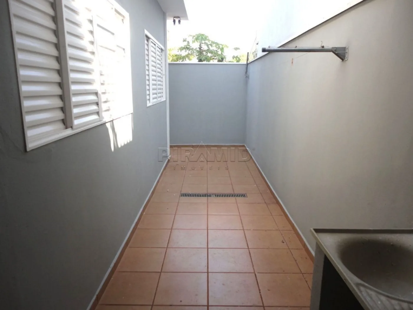 Comprar Casa / Padr&atilde;o em Ribeir&atilde;o Preto R$ 360.000,00 - Foto 11