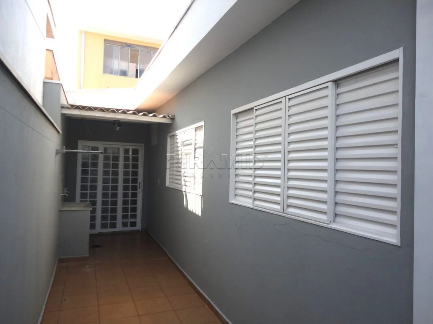 Comprar Casa / Padr&atilde;o em Ribeir&atilde;o Preto R$ 360.000,00 - Foto 12