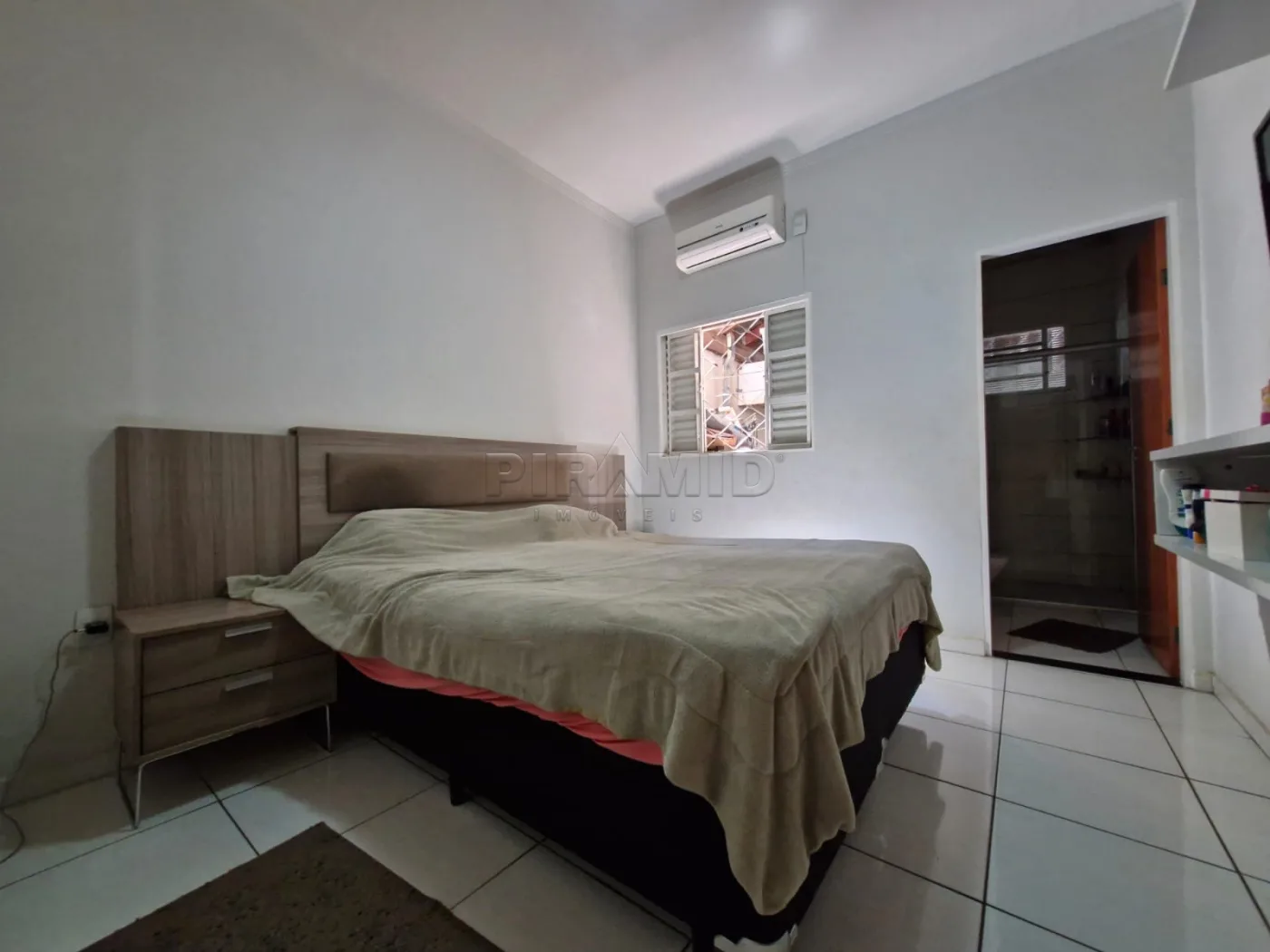 Comprar Casa / Padr&atilde;o em Ribeir&atilde;o Preto R$ 340.000,00 - Foto 5