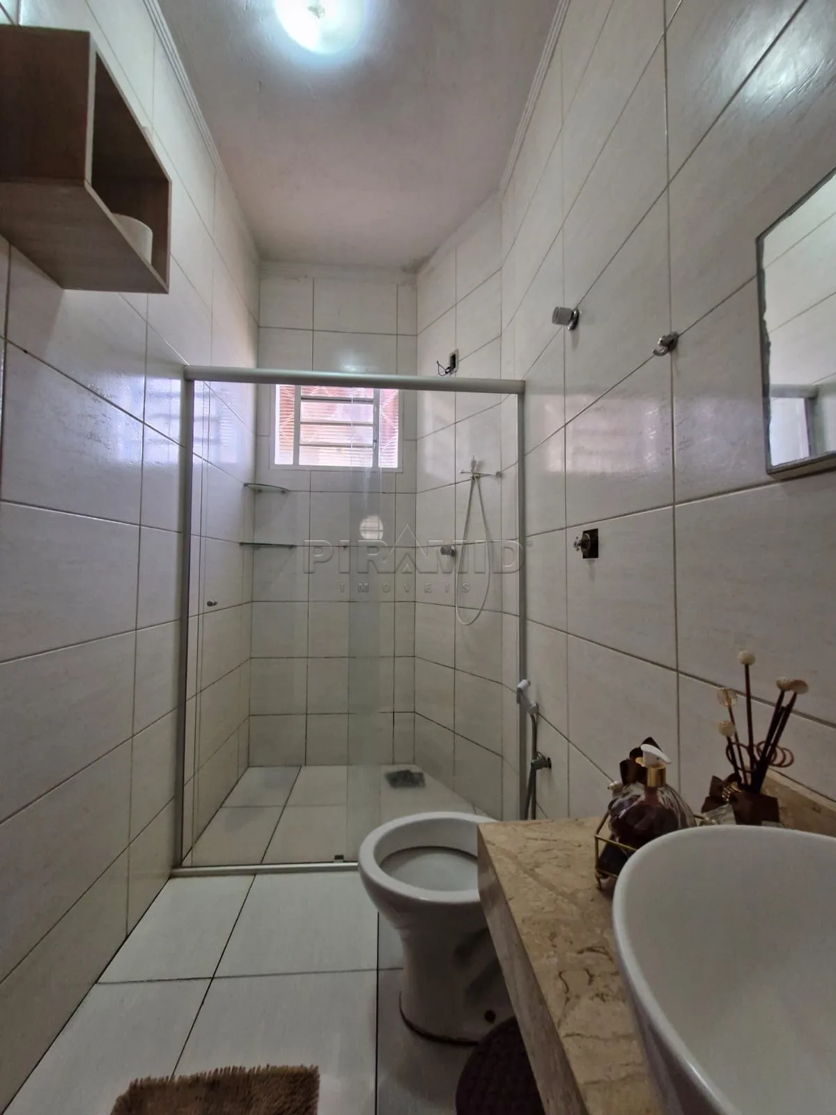 Comprar Casa / Padr&atilde;o em Ribeir&atilde;o Preto R$ 340.000,00 - Foto 7