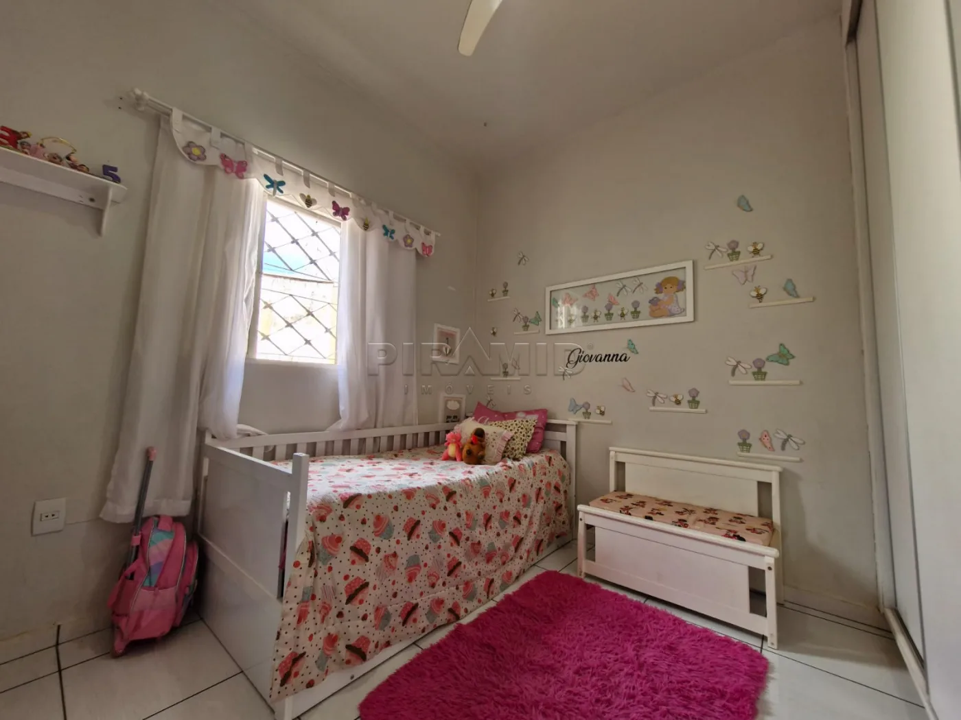 Comprar Casa / Padr&atilde;o em Ribeir&atilde;o Preto R$ 340.000,00 - Foto 8