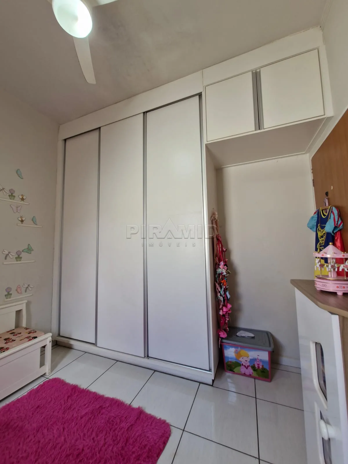 Comprar Casa / Padr&atilde;o em Ribeir&atilde;o Preto R$ 340.000,00 - Foto 9