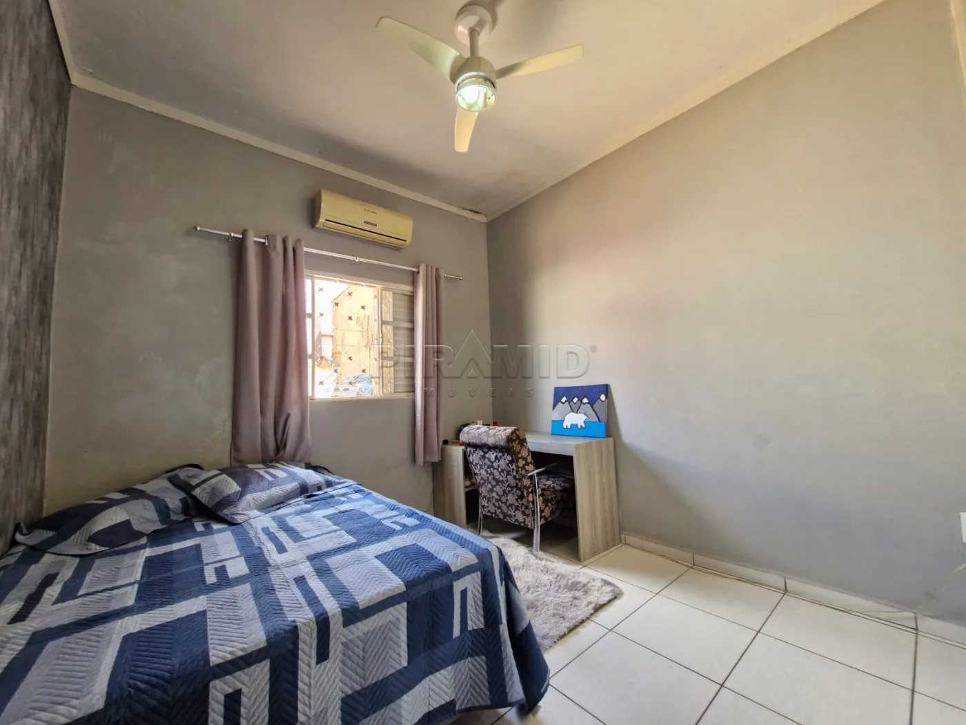 Comprar Casa / Padr&atilde;o em Ribeir&atilde;o Preto R$ 340.000,00 - Foto 10