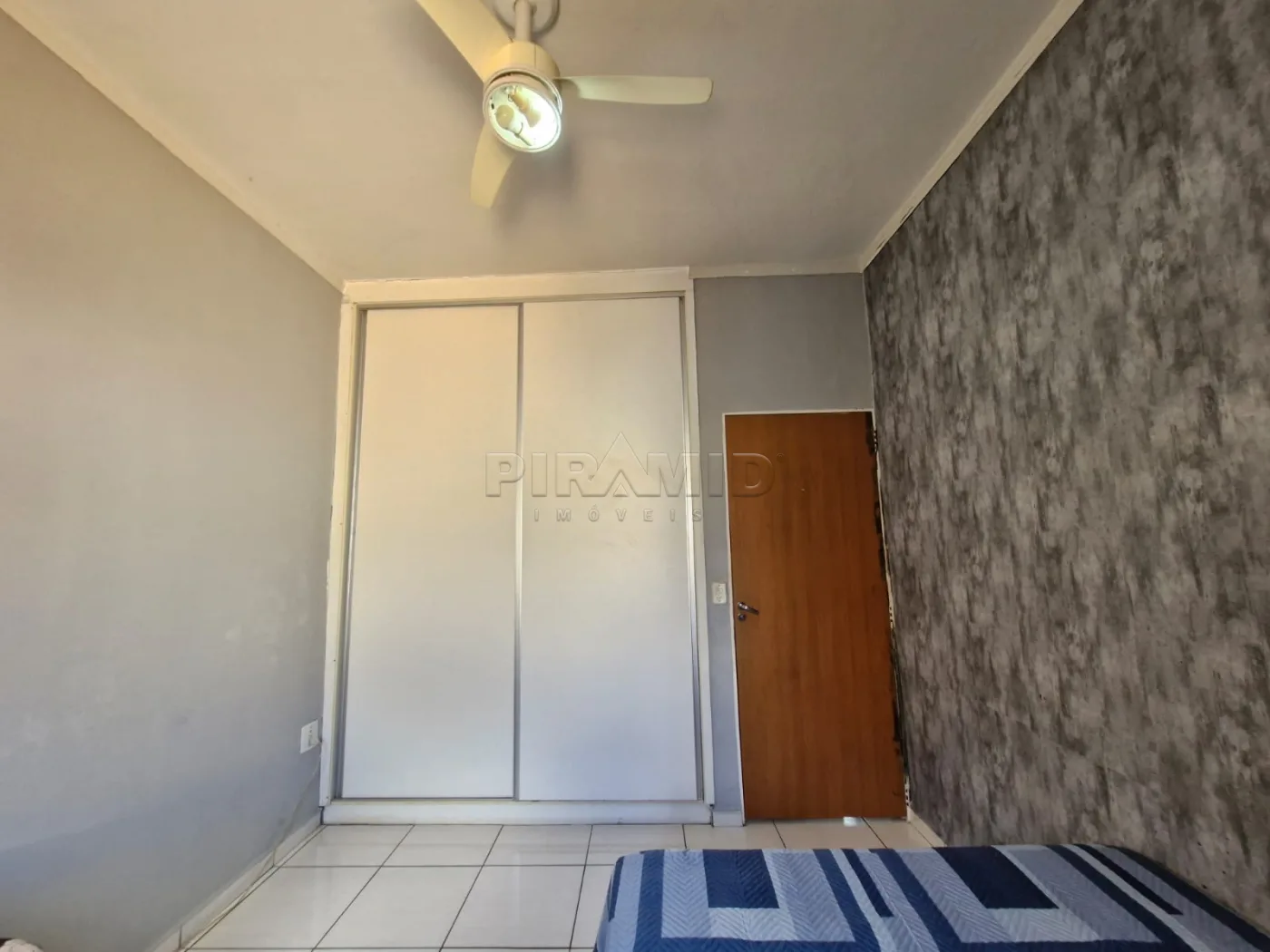 Comprar Casa / Padr&atilde;o em Ribeir&atilde;o Preto R$ 340.000,00 - Foto 11