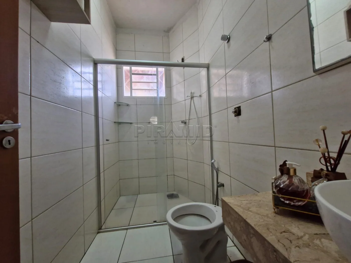 Comprar Casa / Padr&atilde;o em Ribeir&atilde;o Preto R$ 340.000,00 - Foto 13