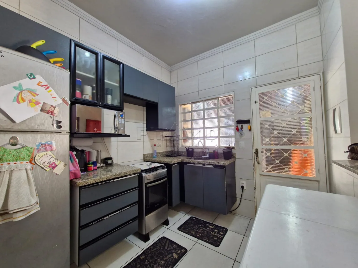 Comprar Casa / Padr&atilde;o em Ribeir&atilde;o Preto R$ 340.000,00 - Foto 15