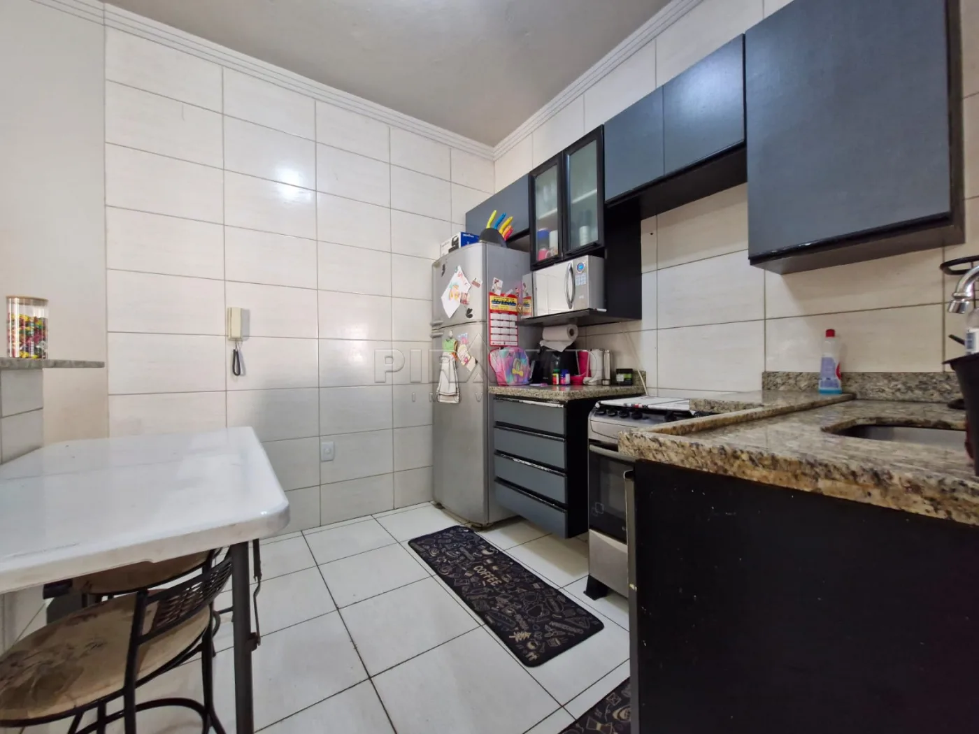 Comprar Casa / Padr&atilde;o em Ribeir&atilde;o Preto R$ 340.000,00 - Foto 16