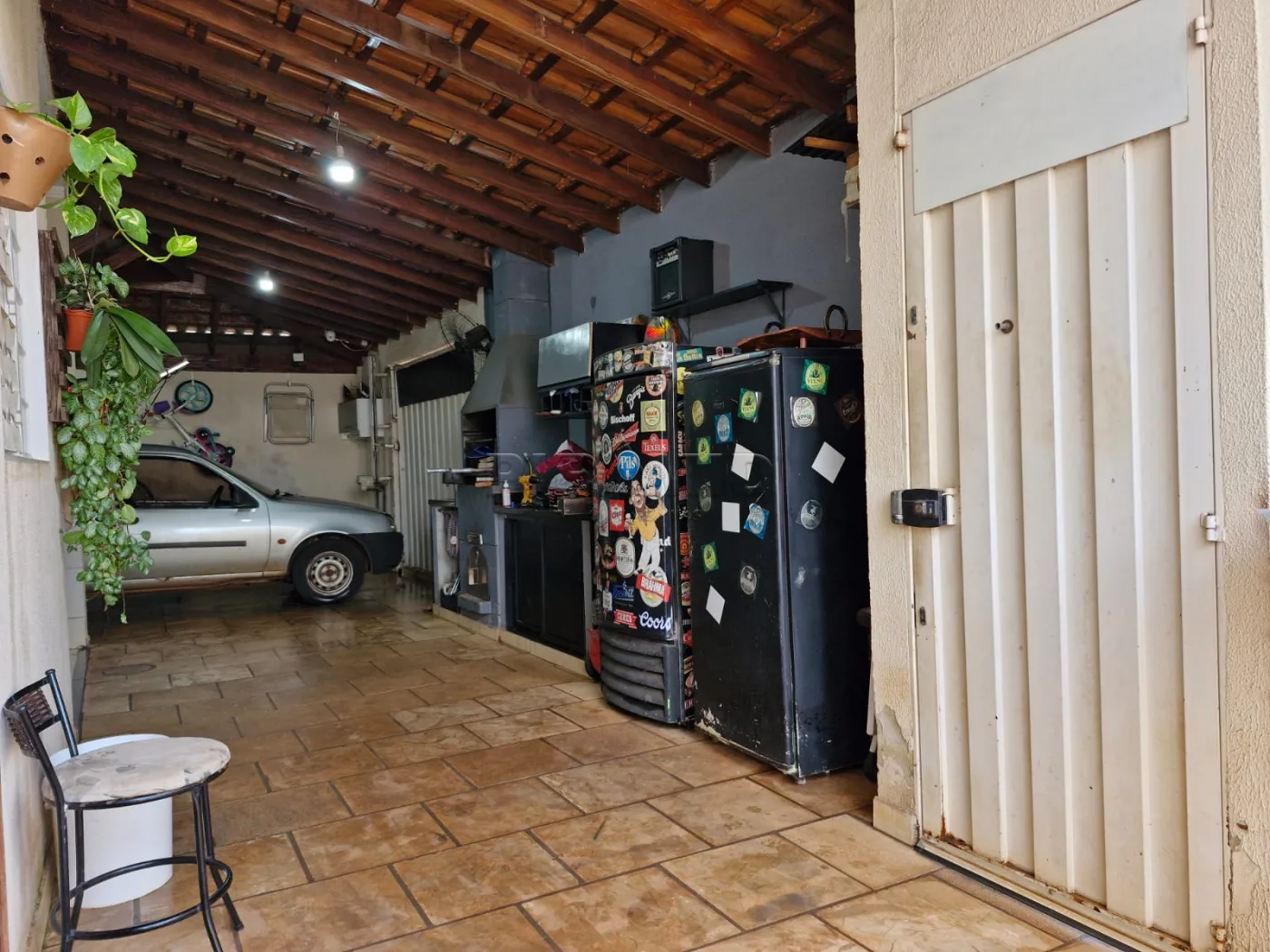 Comprar Casa / Padr&atilde;o em Ribeir&atilde;o Preto R$ 340.000,00 - Foto 20