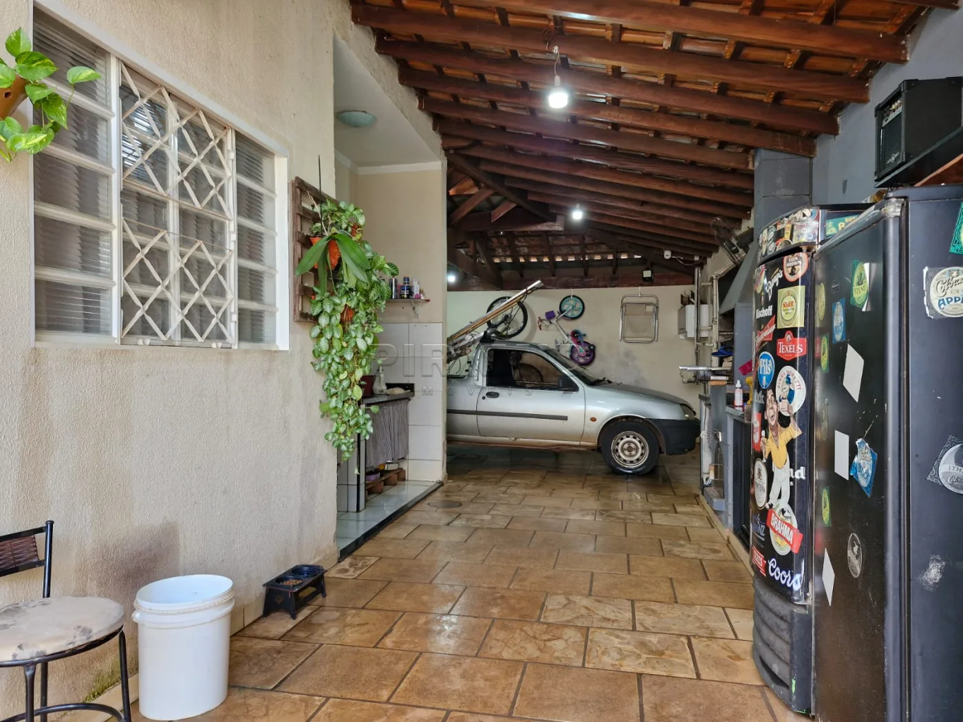 Comprar Casa / Padr&atilde;o em Ribeir&atilde;o Preto R$ 340.000,00 - Foto 21