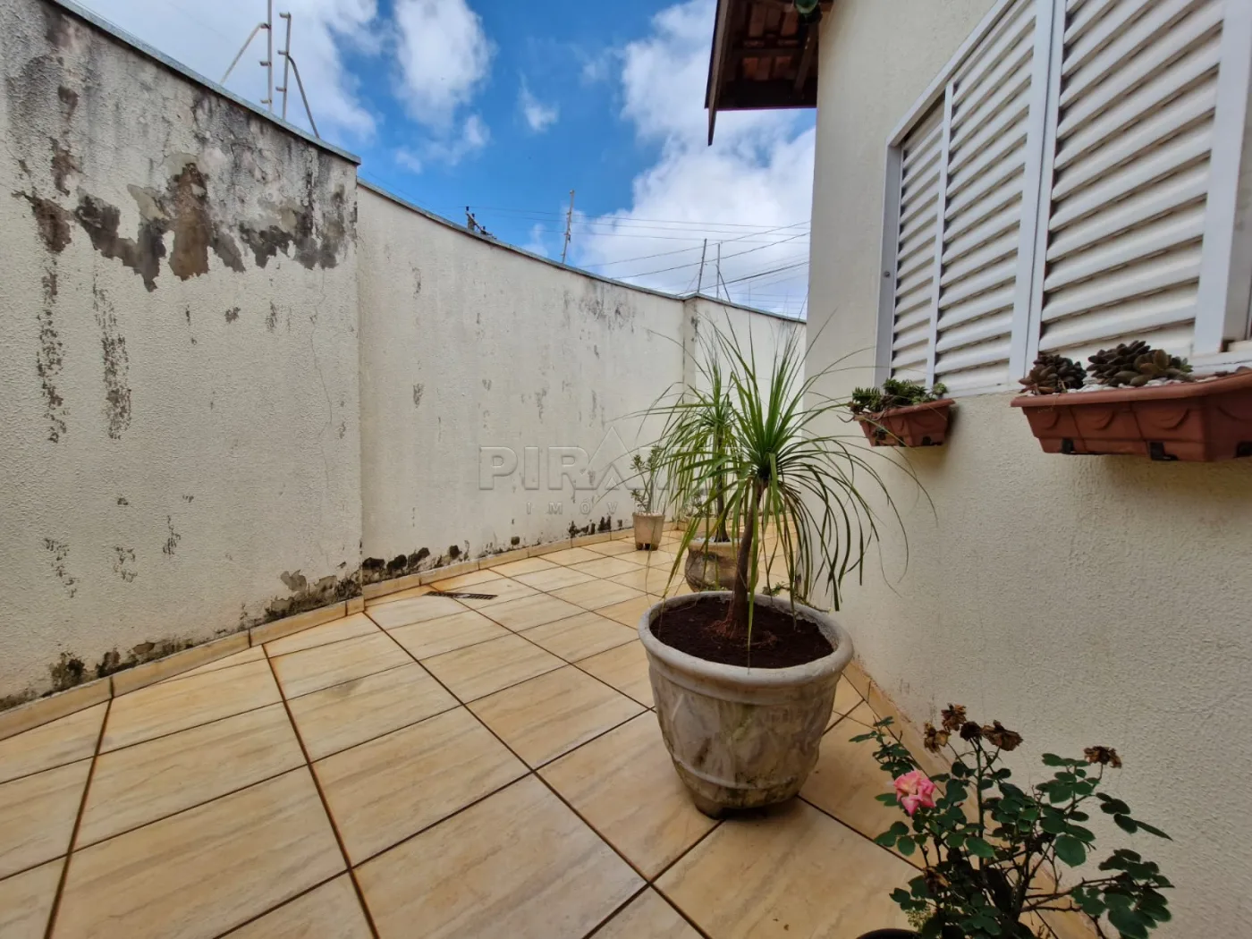 Comprar Casa / Padr&atilde;o em Ribeir&atilde;o Preto R$ 340.000,00 - Foto 22