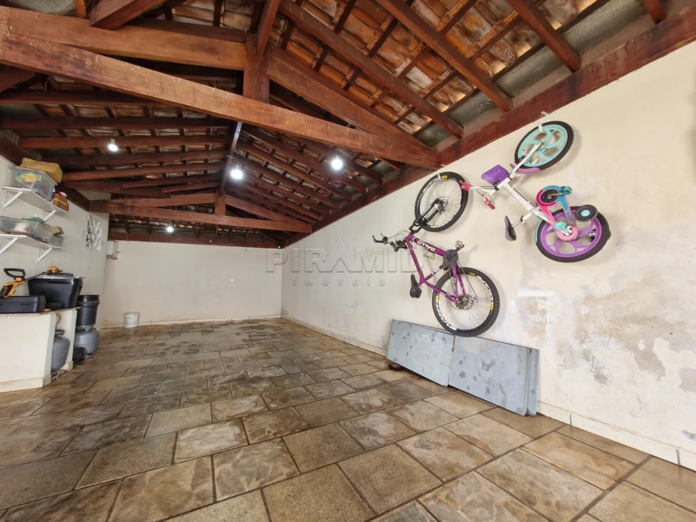 Comprar Casa / Padr&atilde;o em Ribeir&atilde;o Preto R$ 340.000,00 - Foto 23