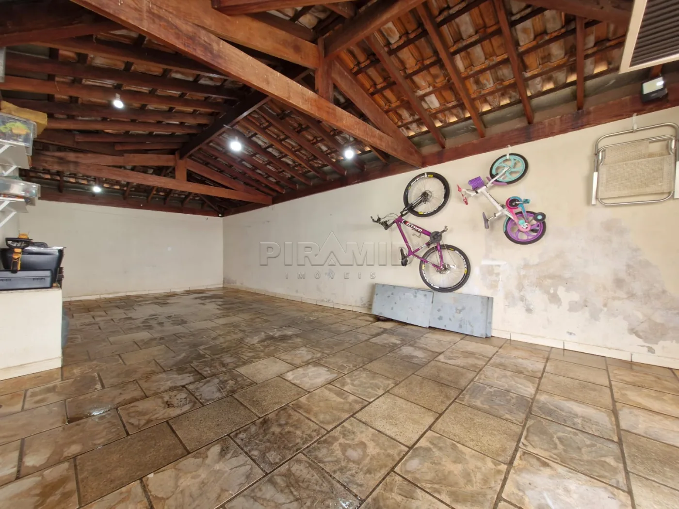 Comprar Casa / Padr&atilde;o em Ribeir&atilde;o Preto R$ 340.000,00 - Foto 24