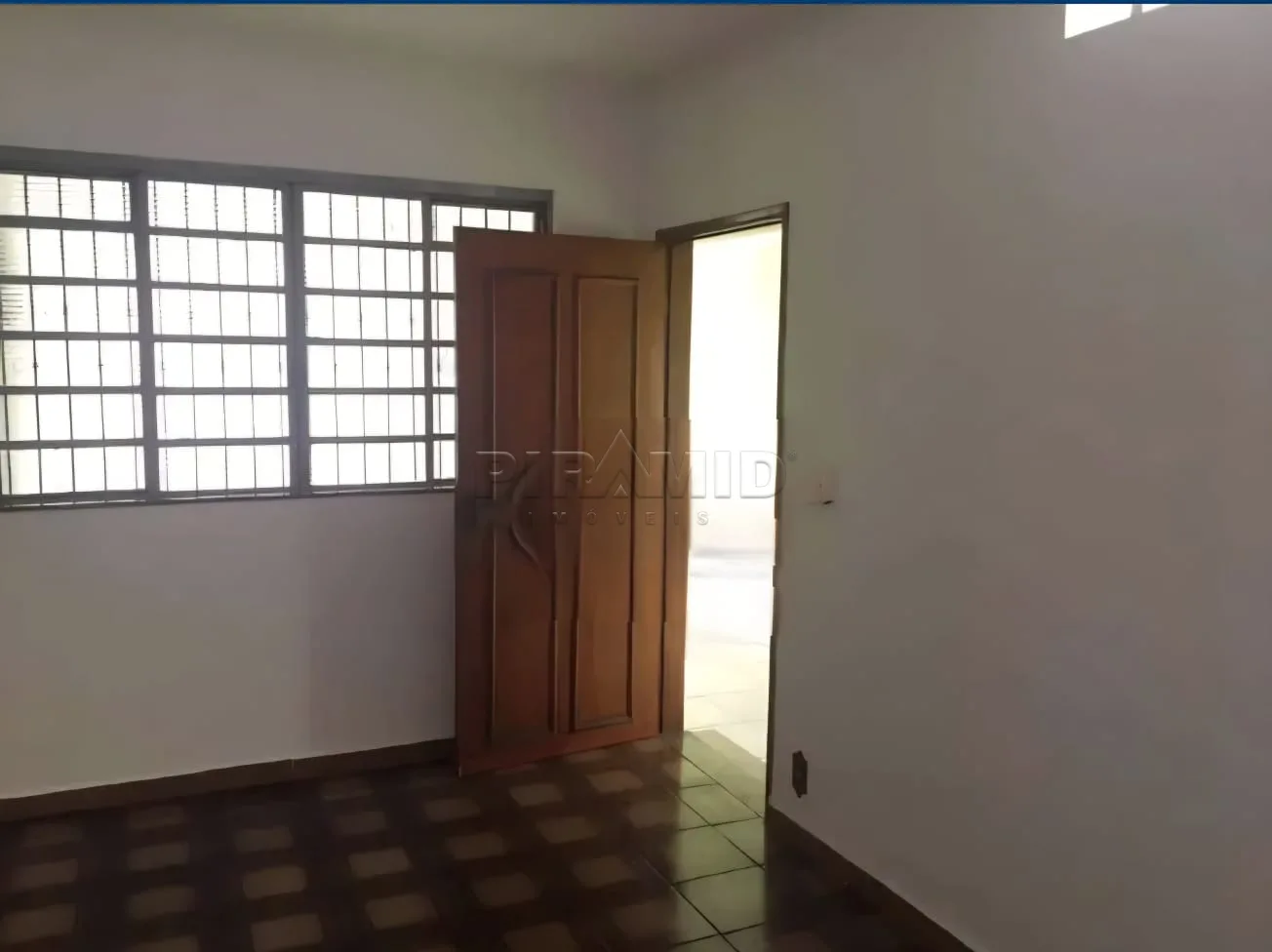 Alugar Casa / Padr&atilde;o em Ribeir&atilde;o Preto R$ 2.600,00 - Foto 5
