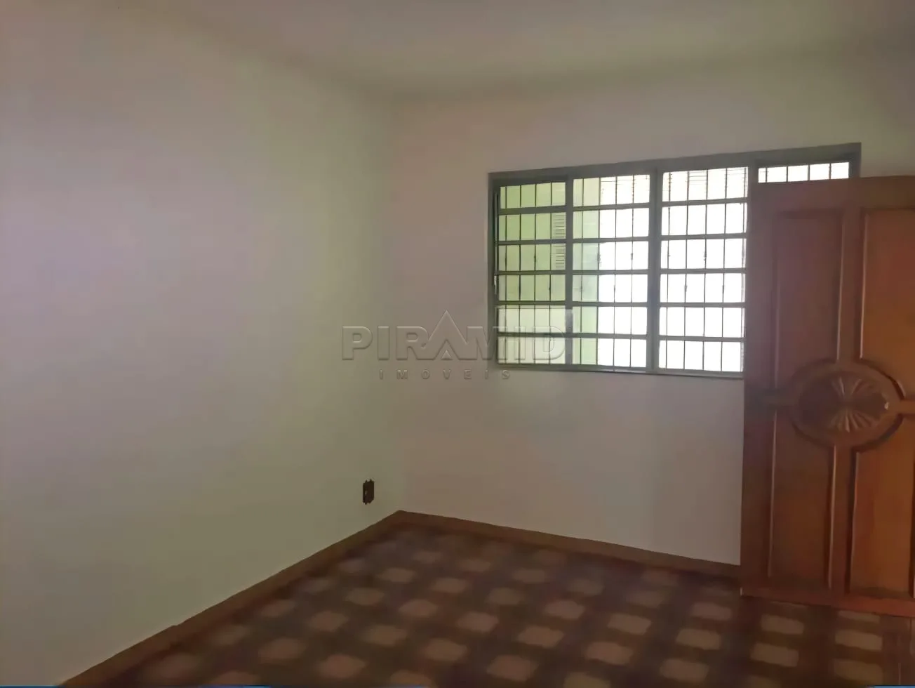 Alugar Casa / Padr&atilde;o em Ribeir&atilde;o Preto R$ 2.600,00 - Foto 7