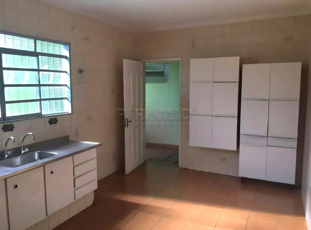 Alugar Casa / Padr&atilde;o em Ribeir&atilde;o Preto R$ 2.600,00 - Foto 8