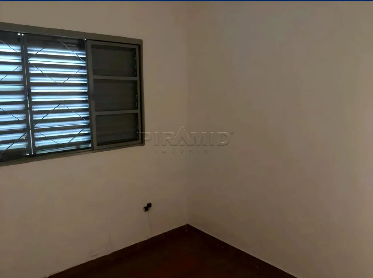 Alugar Casa / Padr&atilde;o em Ribeir&atilde;o Preto R$ 2.600,00 - Foto 11