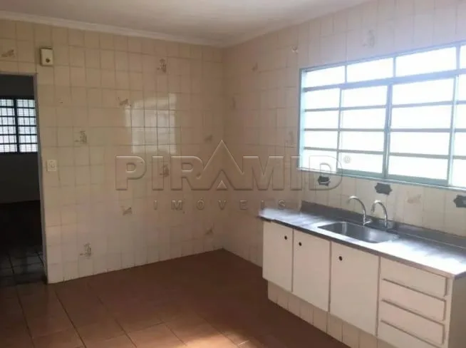 Alugar Casa / Padr&atilde;o em Ribeir&atilde;o Preto R$ 2.600,00 - Foto 9