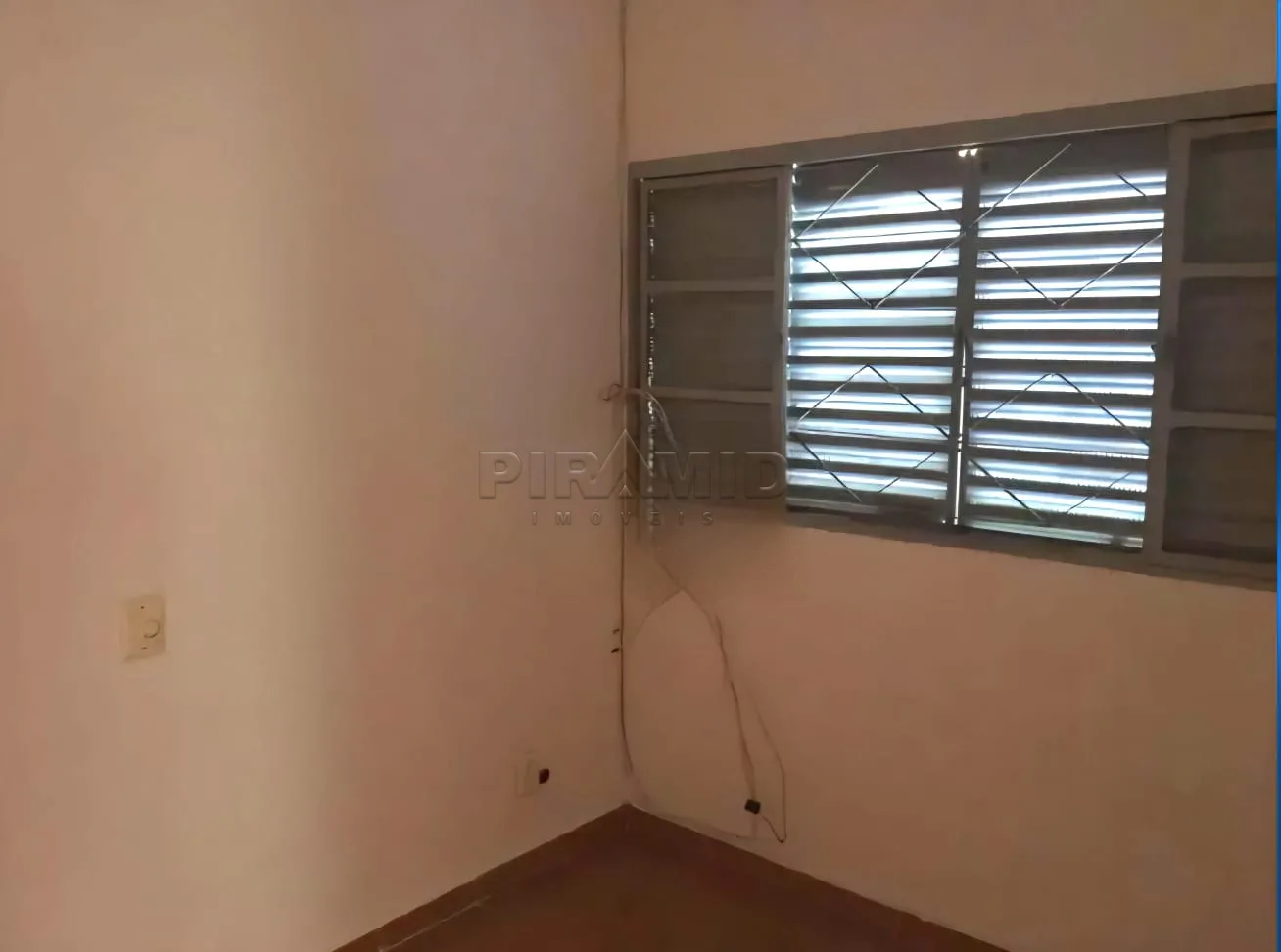 Alugar Casa / Padr&atilde;o em Ribeir&atilde;o Preto R$ 2.600,00 - Foto 14