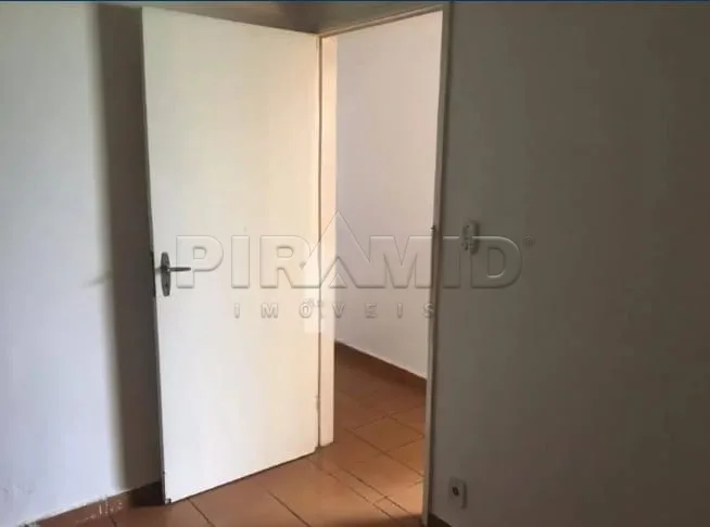 Alugar Casa / Padr&atilde;o em Ribeir&atilde;o Preto R$ 2.600,00 - Foto 15