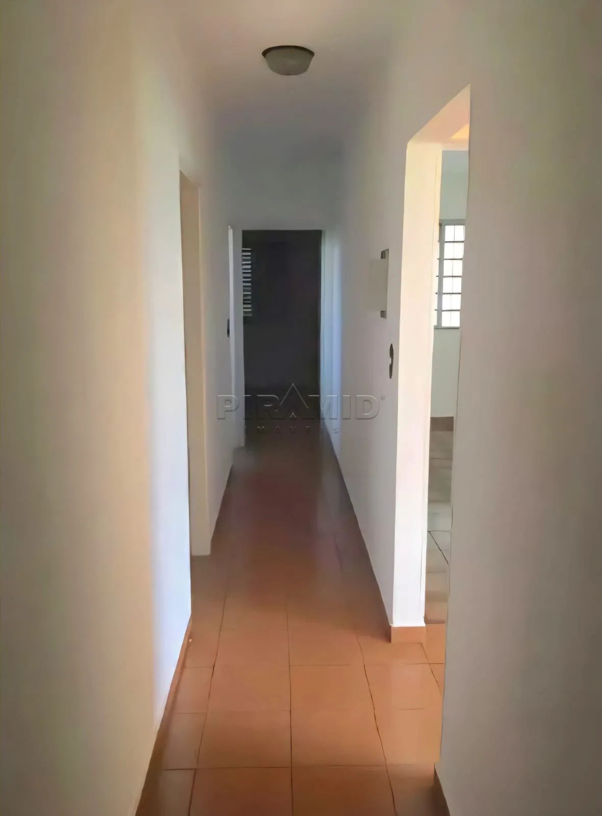 Alugar Casa / Padr&atilde;o em Ribeir&atilde;o Preto R$ 2.600,00 - Foto 10