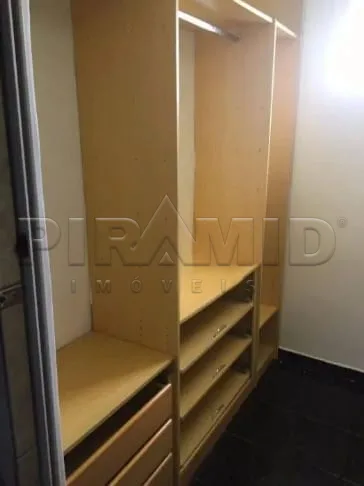 Alugar Casa / Padr&atilde;o em Ribeir&atilde;o Preto R$ 2.600,00 - Foto 16