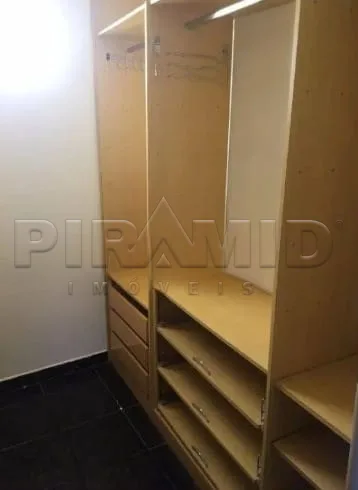 Alugar Casa / Padr&atilde;o em Ribeir&atilde;o Preto R$ 2.600,00 - Foto 17