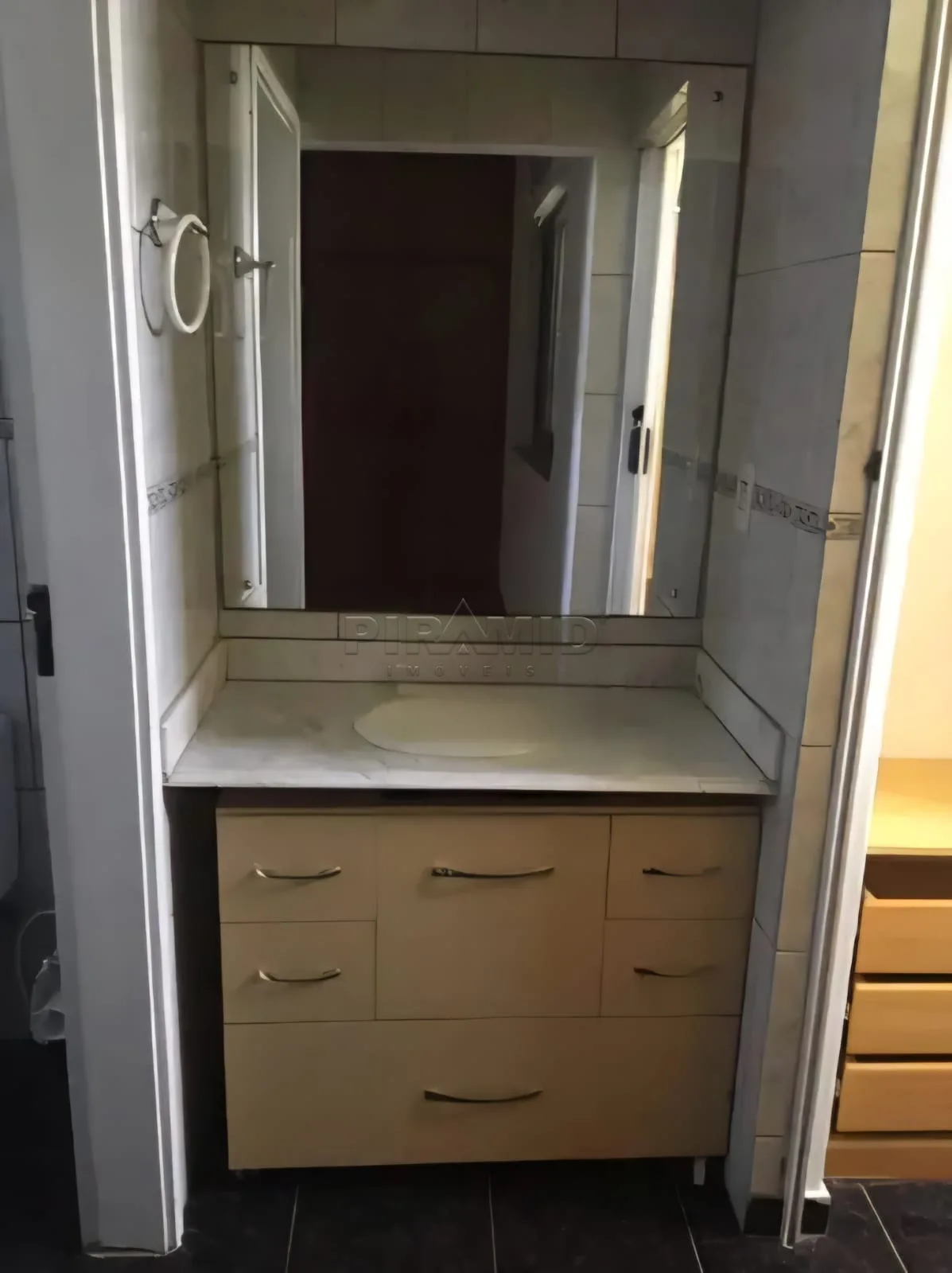 Alugar Casa / Padr&atilde;o em Ribeir&atilde;o Preto R$ 2.600,00 - Foto 18