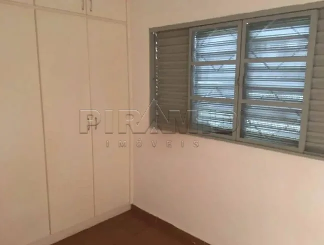 Alugar Casa / Padr&atilde;o em Ribeir&atilde;o Preto R$ 2.600,00 - Foto 13