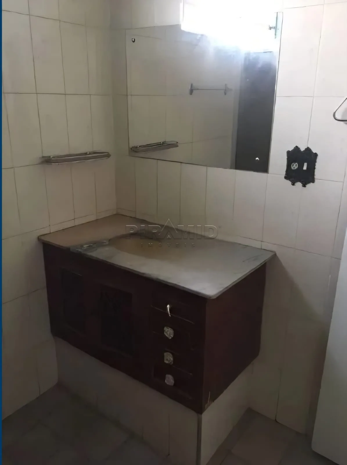 Alugar Casa / Padr&atilde;o em Ribeir&atilde;o Preto R$ 2.600,00 - Foto 20