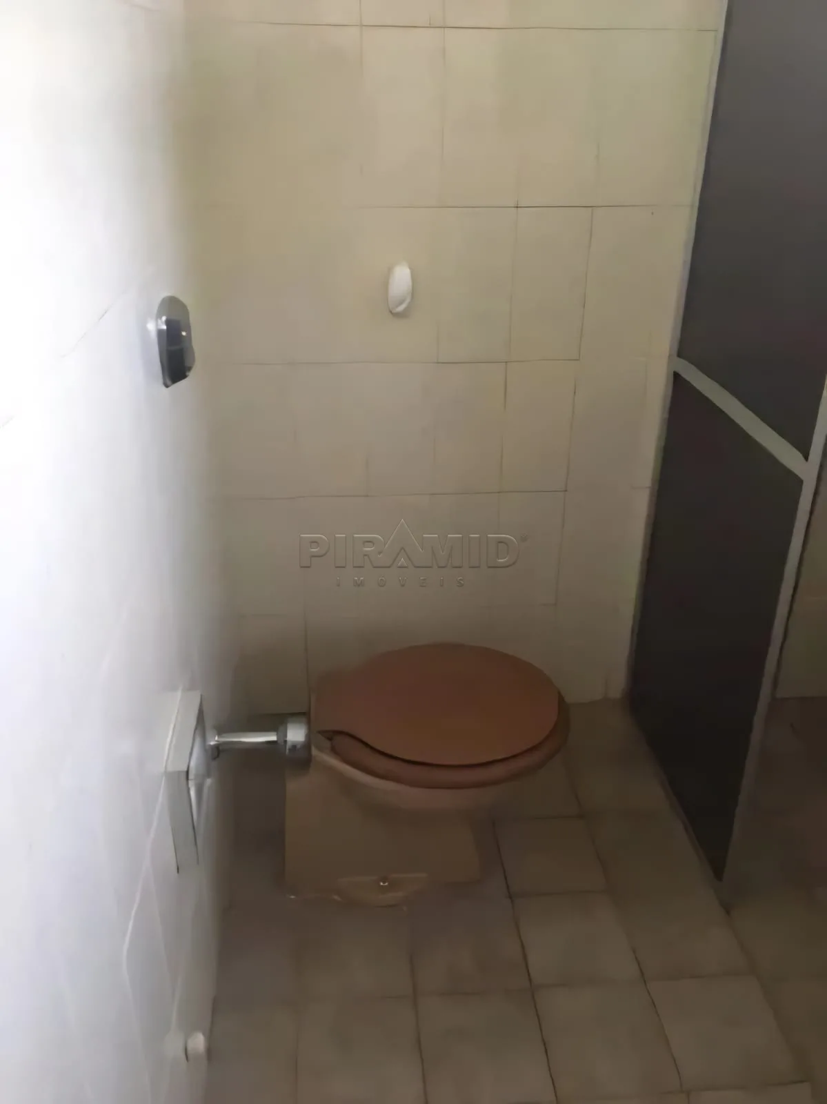 Alugar Casa / Padr&atilde;o em Ribeir&atilde;o Preto R$ 2.600,00 - Foto 22