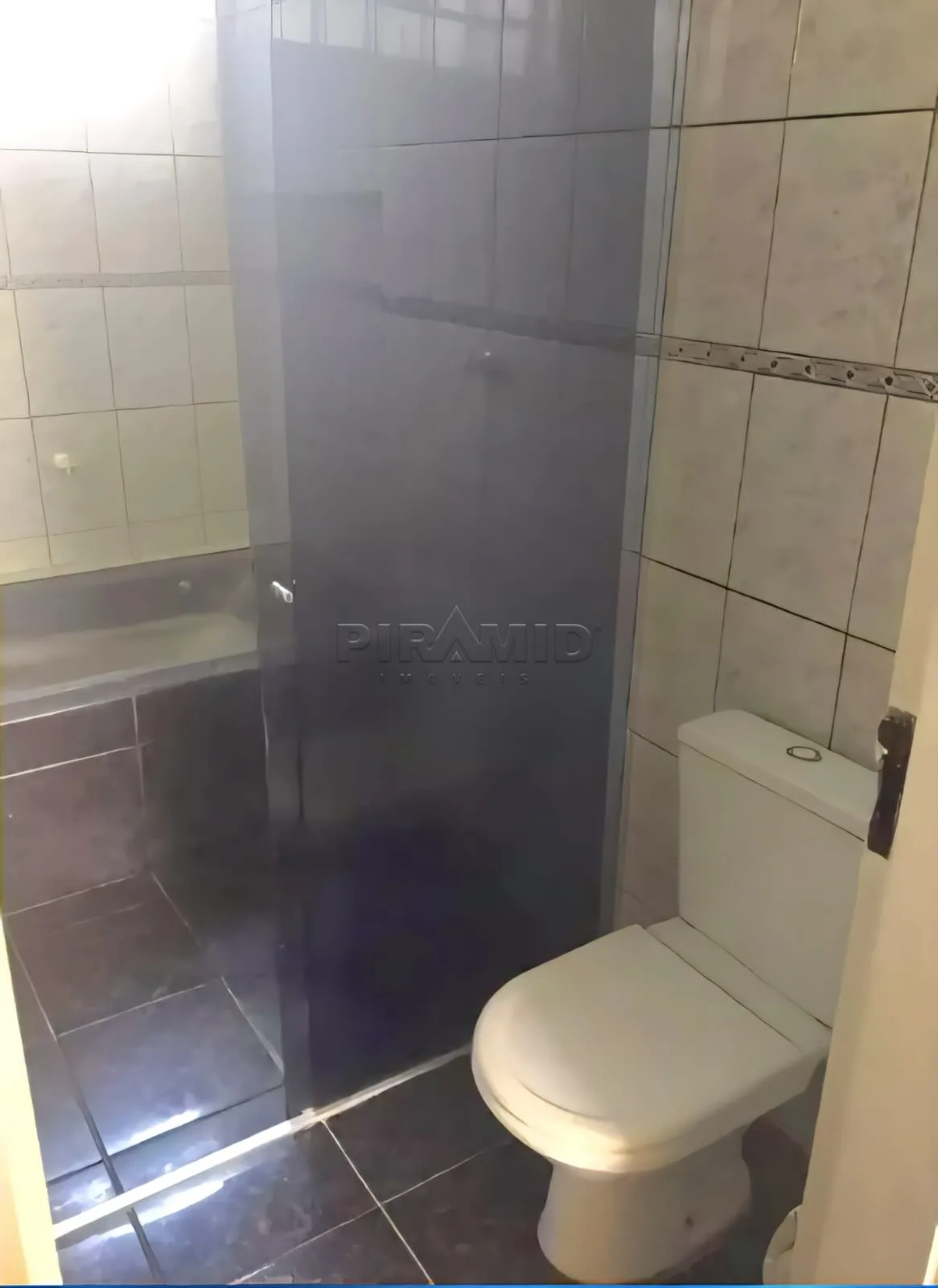 Alugar Casa / Padr&atilde;o em Ribeir&atilde;o Preto R$ 2.600,00 - Foto 19
