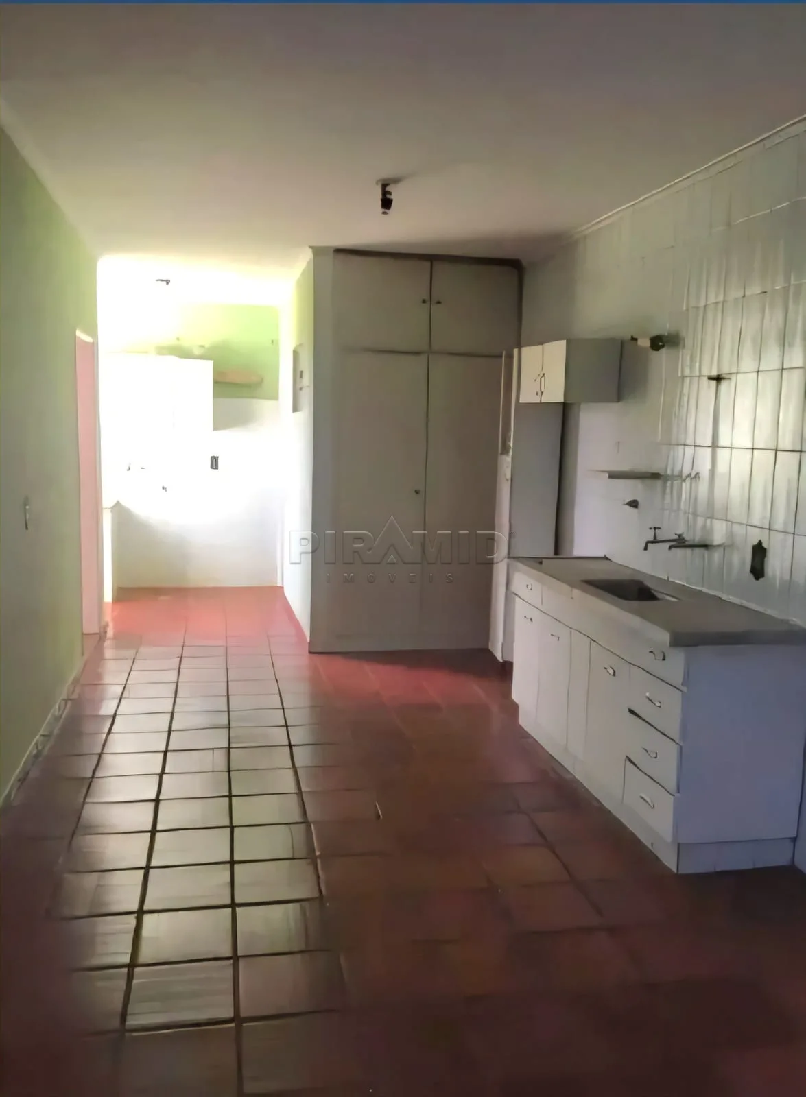Alugar Casa / Padr&atilde;o em Ribeir&atilde;o Preto R$ 2.600,00 - Foto 24