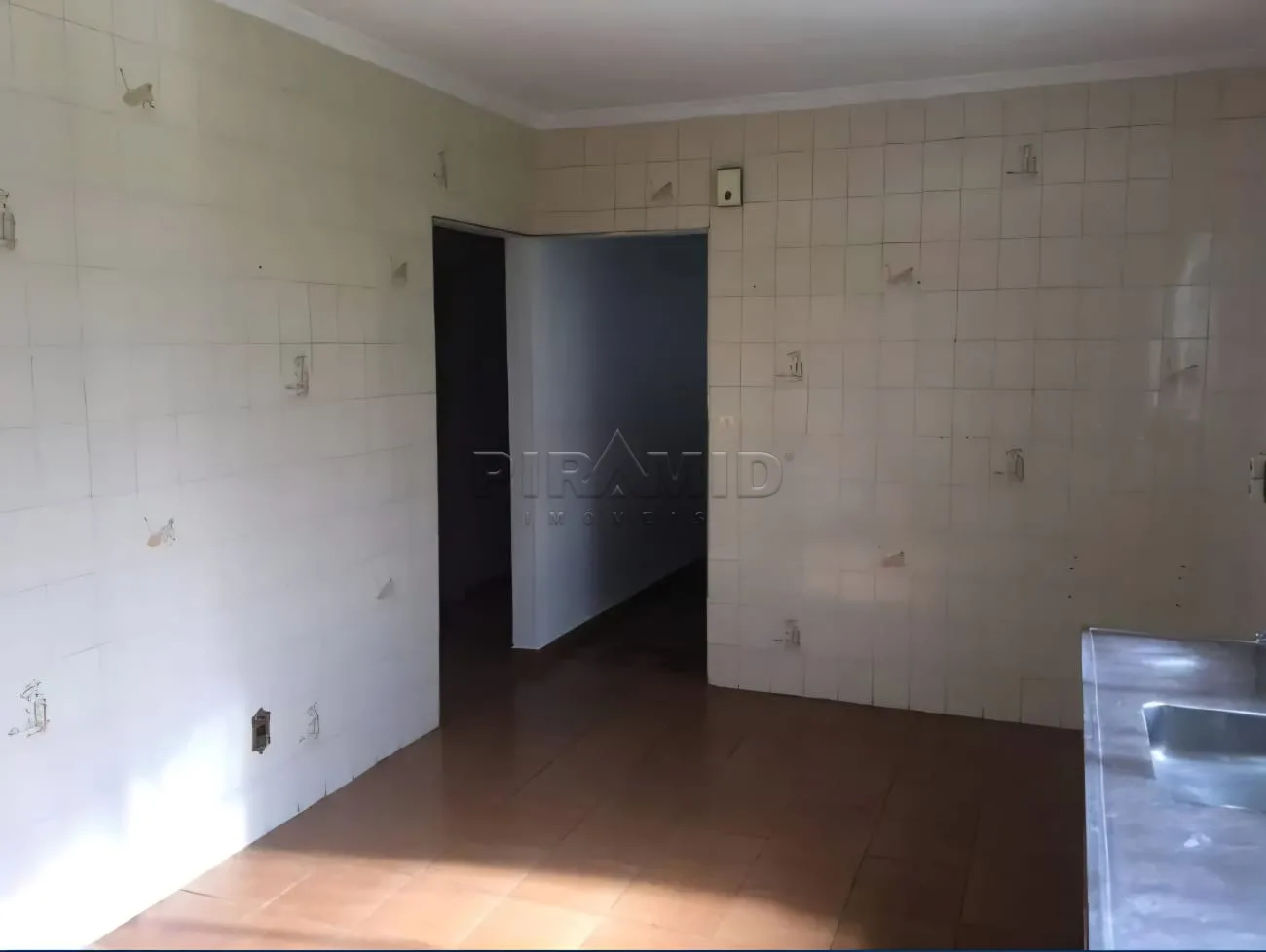 Alugar Casa / Padr&atilde;o em Ribeir&atilde;o Preto R$ 2.600,00 - Foto 25