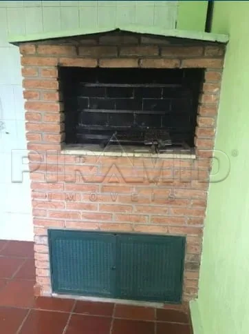 Alugar Casa / Padr&atilde;o em Ribeir&atilde;o Preto R$ 2.600,00 - Foto 26