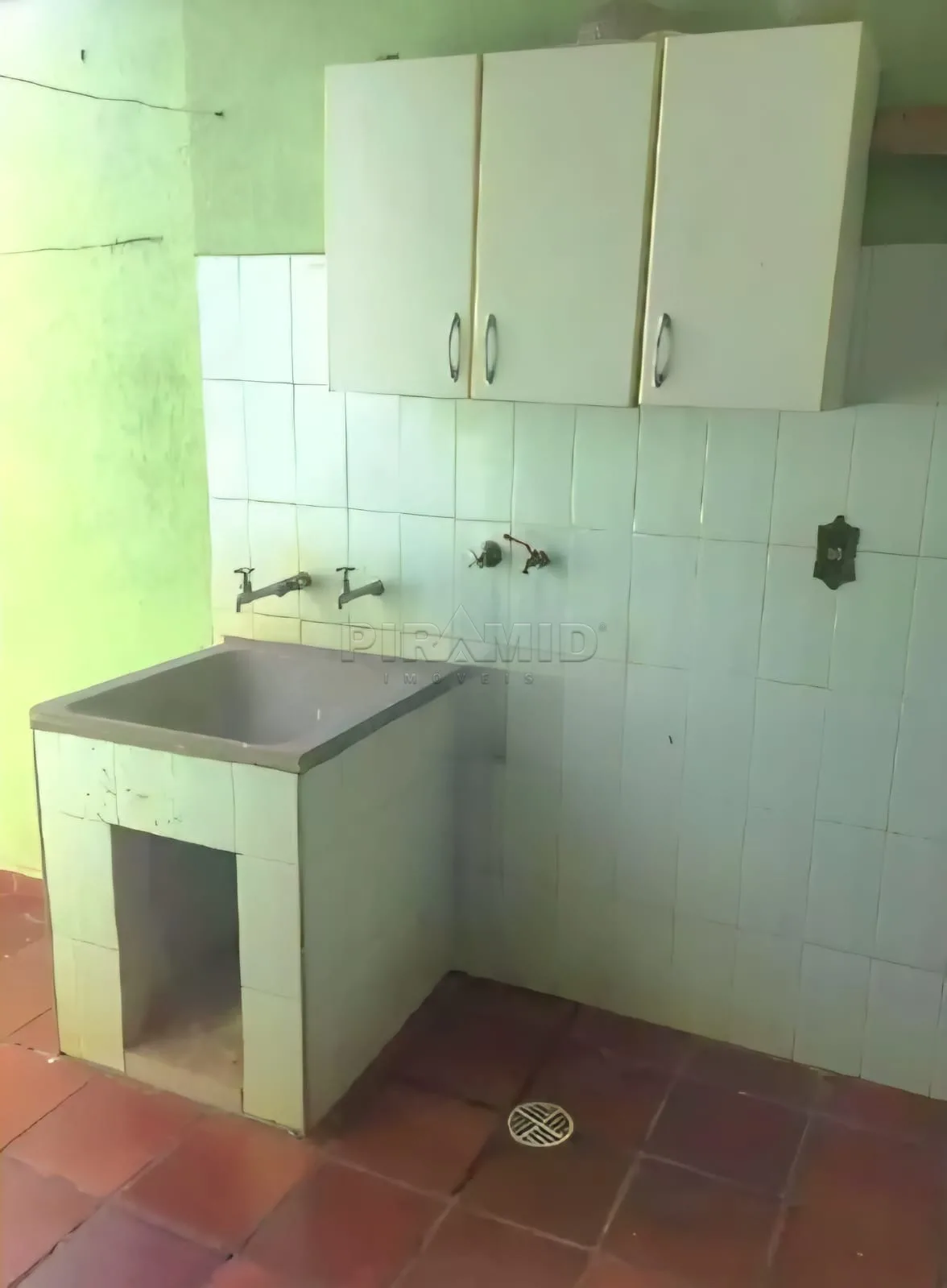 Alugar Casa / Padr&atilde;o em Ribeir&atilde;o Preto R$ 2.600,00 - Foto 28